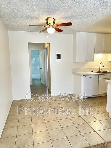 Casa Niagara Photo 1
