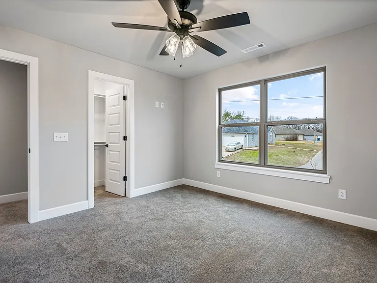32 Taransay Dr — Photo 23