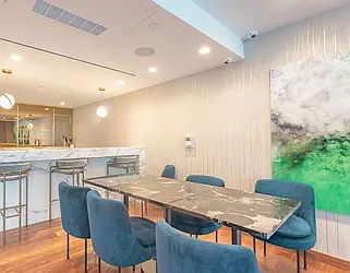 Rented by Manhattan Realty Group