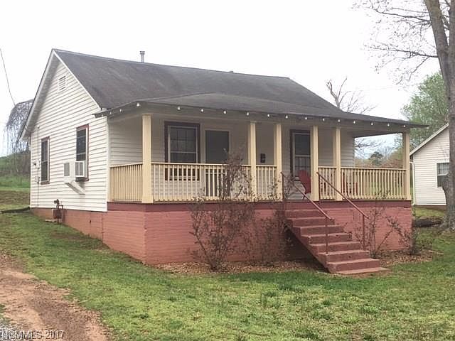 1st image of 127 West St