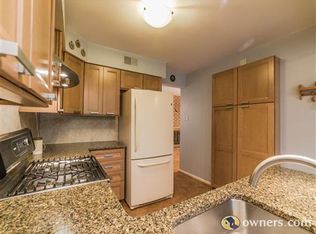 2402 Honey Run Rd, Ambler, PA 19002