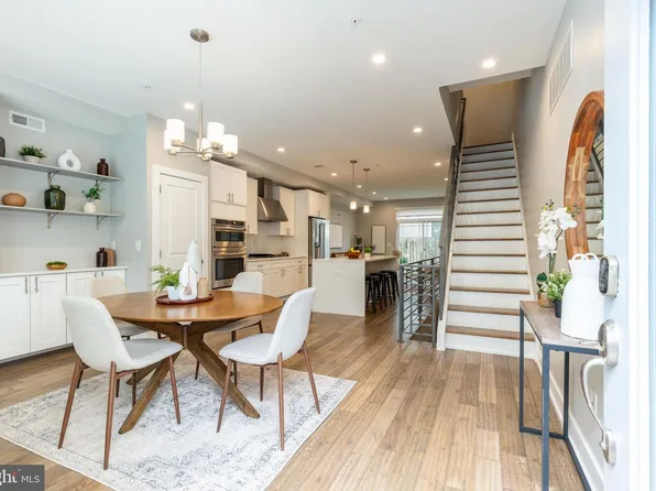 1344 N Hancock St, Philadelphia, PA 19122