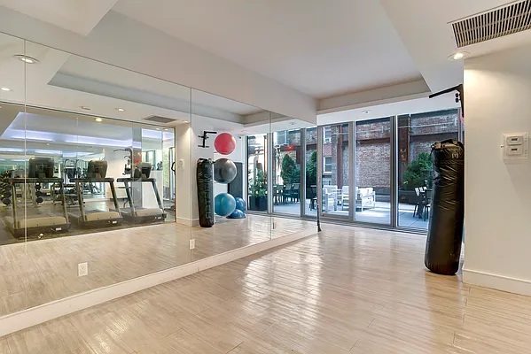 Rented by Bond New York | media 57