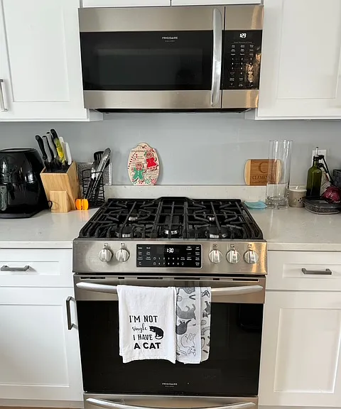 178 South St #9 — Photo 7