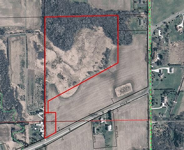 1st image of 0 County Road B