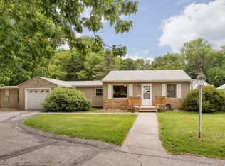333 E Orchard Ave, Council Bluffs, IA 51503