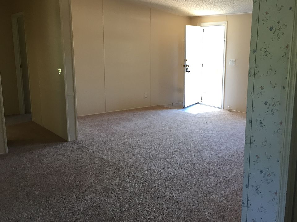 Before remodel 