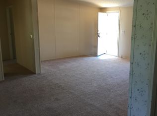 4662 Hammock Ridge Dr, Mulberry, FL 33860