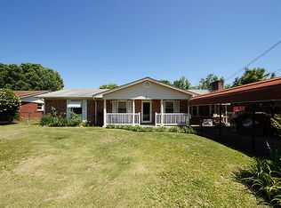 4 Iona Ave, Goose Creek, SC 29445