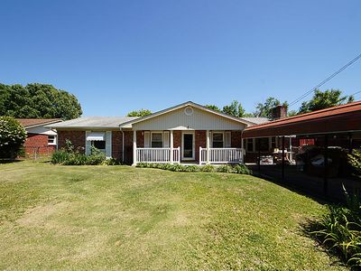 4 Iona Ave, Goose Creek, SC, 29445