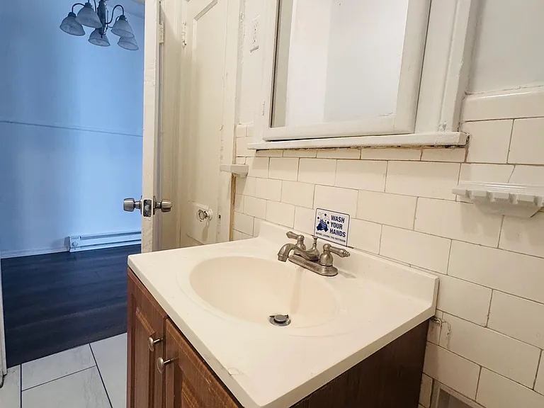 5626 N 12th St #1 — Photo 9