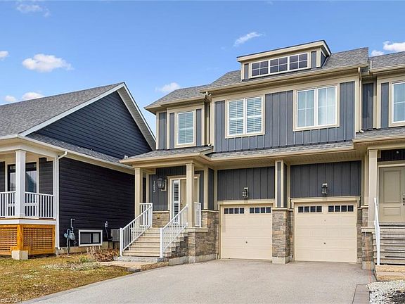 2nd image of 153 Yellow Birch Cres