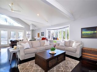 388 W Mountain Rd, West Simsbury, CT 06092