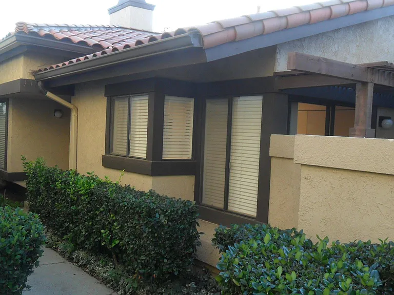 466 Potomac Way — Photo 2