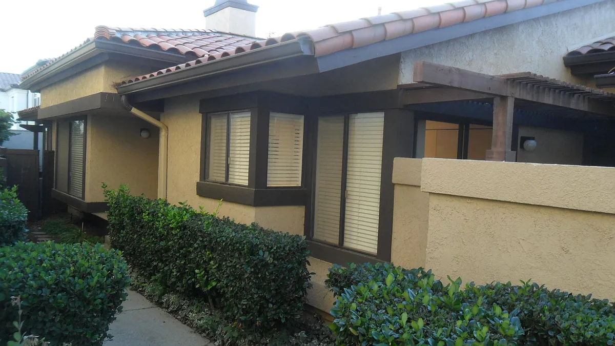 Building Photo - 466 Potomac Way