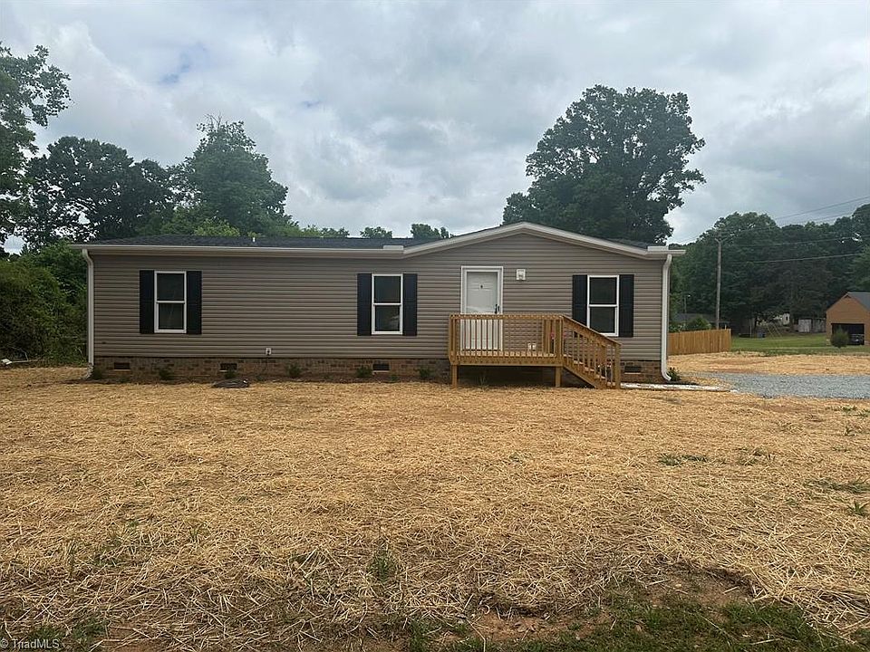 1st image of 327 Wafford Rd