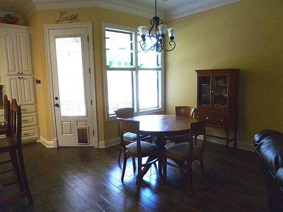5th image of 709 Janna Dr