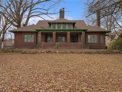 1650 5th Ave, Youngstown, OH, 44504