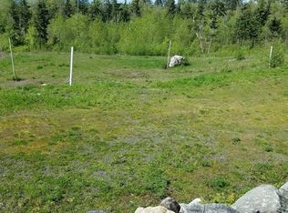 1840 Vineyard Pl, Bellingham, WA 98226