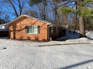 216 W School St #218, Fairview Heights, IL 62208