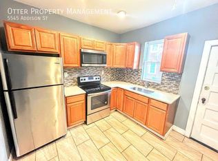 5545 Addison St, Philadelphia, PA 19143