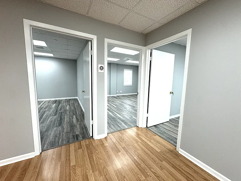 9856 Derby Ln #2 — Photo 14