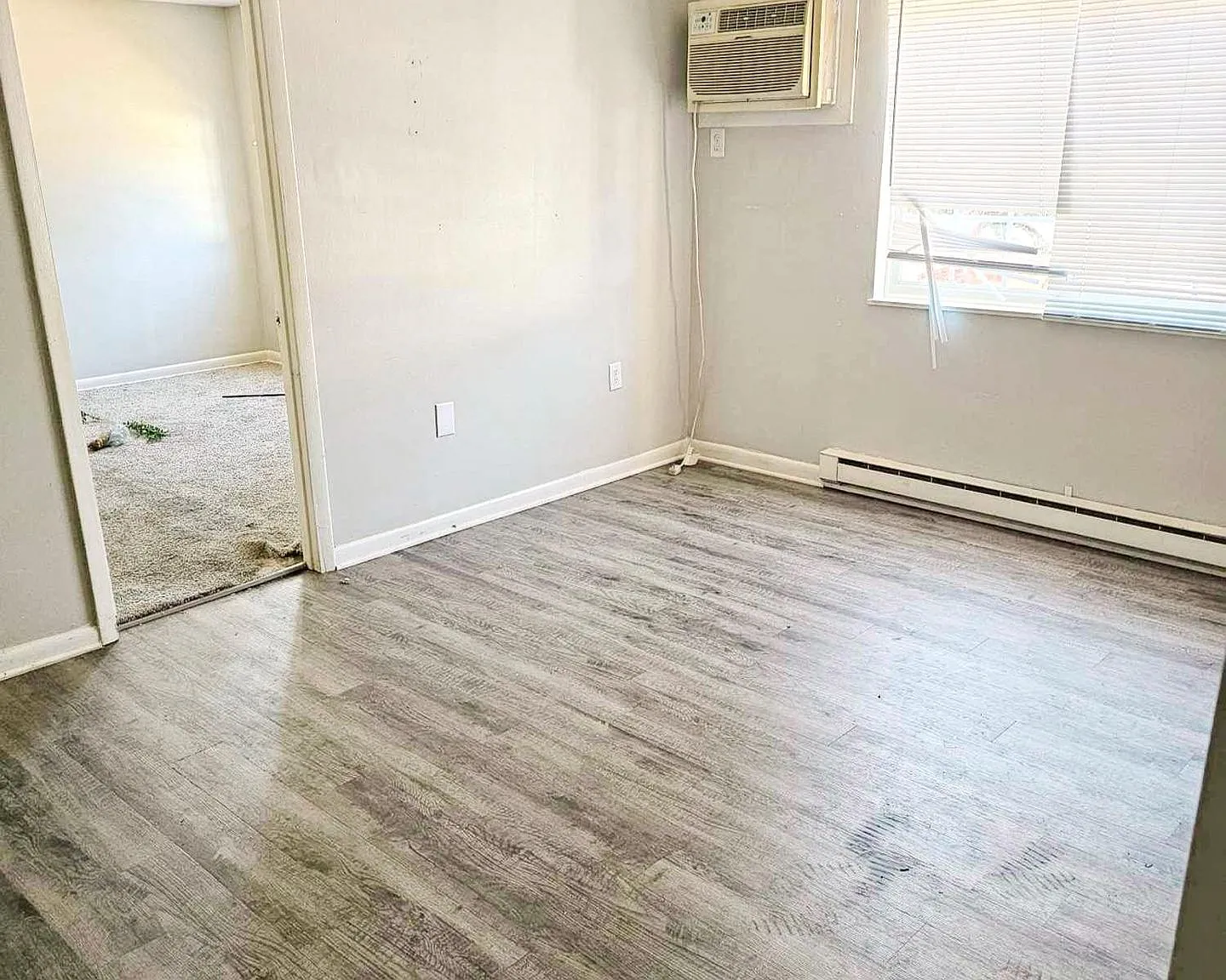Erica Court Apartments — Photo 3