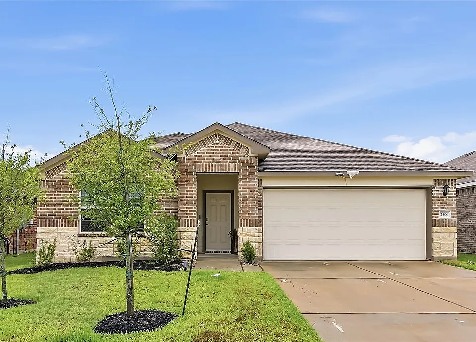2506 River Way Dr