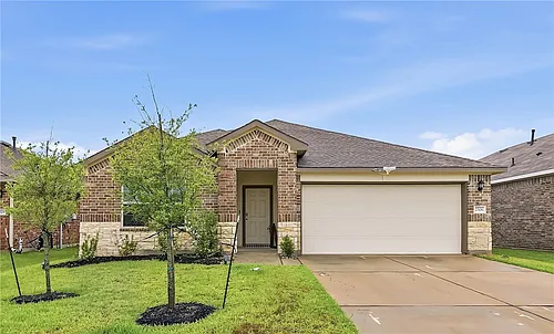 2506 River Way Dr Photo 1 2506 River Way Dr Photo 1
