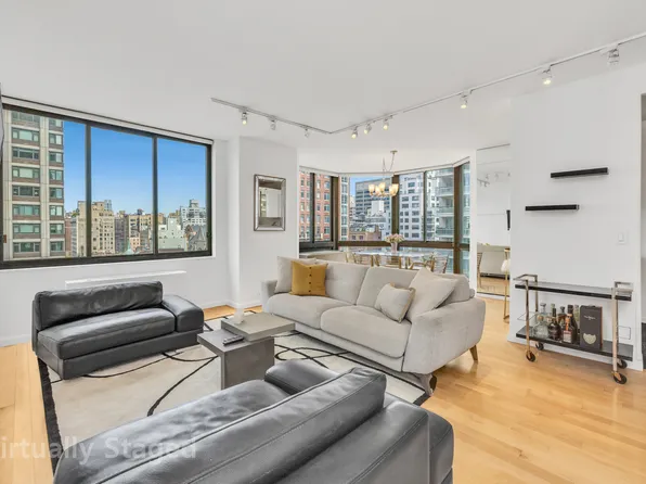 200 East 65th Street image 1 of 7