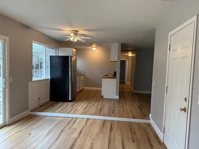 1193 East Ave — Photo 7