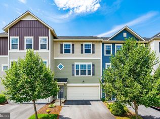 203 Centennial Dr, Stephenson, VA