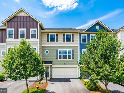 203 Centennial Dr, Stephenson, VA, 22656