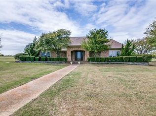 1 Austin Cors, Rockwall, TX 75032