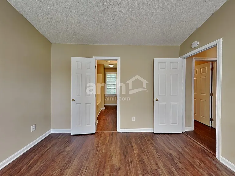 706 Bellmeade Bay Dr — Photo 9