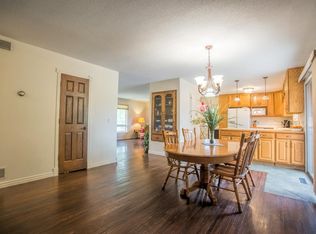 4806 Pierre St, Rapid City, SD 57702