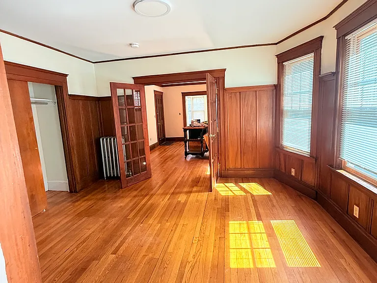 79 Kirkland St #1 — Photo 5