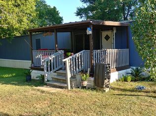 2585 Blossie Cir, Bryan, TX 77807