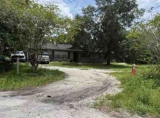 5305 Mango Ave, Cocoa, FL 32926