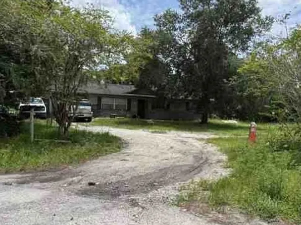 5305 Mango Ave, Cocoa, FL 32926