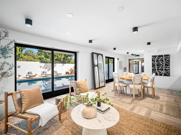 153 San Vicente Blvd APT 2A, Santa Monica, CA 90402