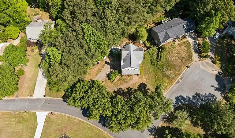 4595 Stewart Reilly Dr NW — Photo 11