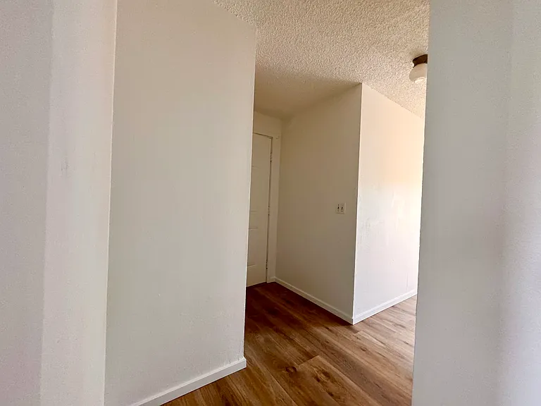 1633 Maple Ln #H4 — Photo 6