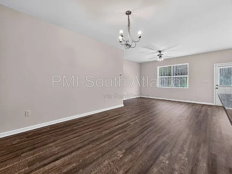 6446 Grey Fox Way — Photo 8