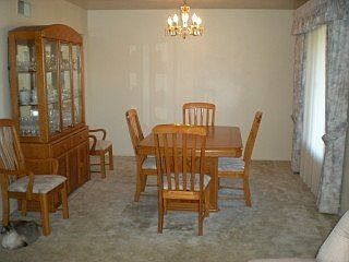 2nd image of 371 Catherine Dr