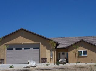 3170 Catalina Pl, Paso Robles, CA 93446