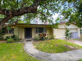 2649 Auburn Ave, New Smyrna Beach, FL 32168