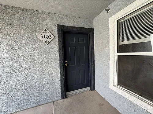 6955 N Durango Dr Photo 1 6955 N Durango Dr Photo 1