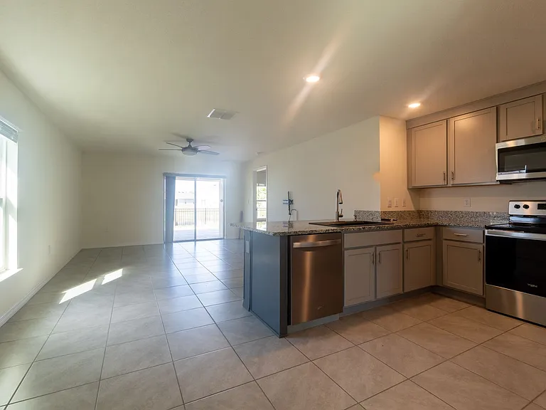 3718 Mannered Gold Ave — Photo 13