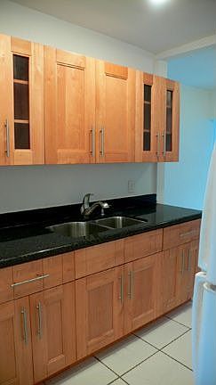 2nd image of 426 NE 82nd St APT 2D